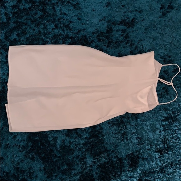 clothes - Picture 2 of 2